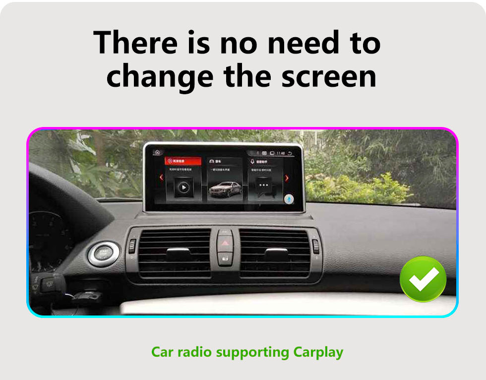 Seicane Беспроводной адаптер Plug and Play USB Dongle для заводской проводной поддержки Carplay Audi BWM Benz Ford Jeep Kia Honda VX Toyota Seicane Беспроводной адаптер Plug and Play USB Dongle для заводской проводной поддержки Carplay Audi BWM Benz Ford Jeep Kia Honda VX Toyota