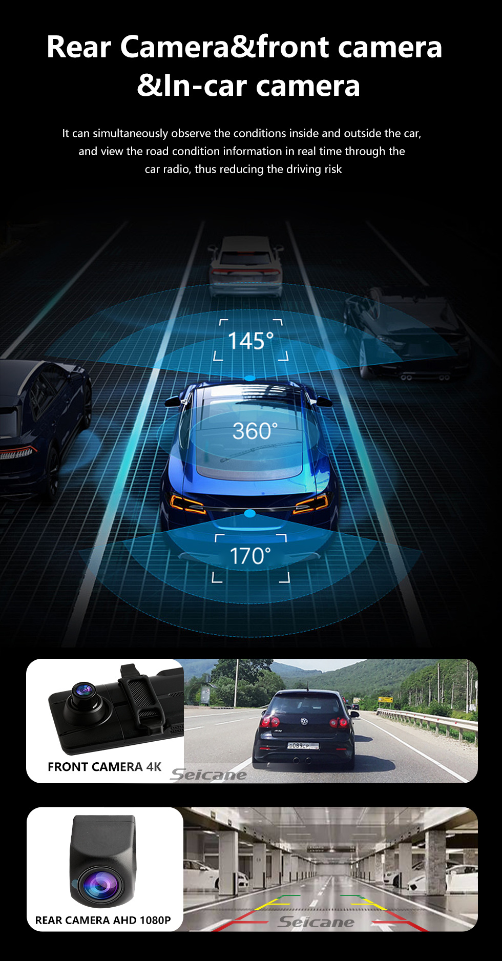 https://www.seicane.com/media/wysiwyg/0/80104320/1-audio-gps-navigation-system-H030_02.png