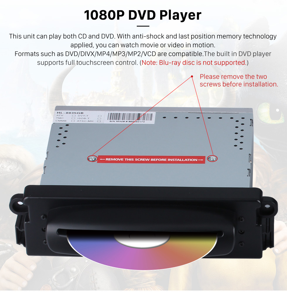 1080P DVD Player HD 1024*600 Touchscreen 2006-2013 BMW Mini Cooper with 8 inch Android 5.1.1 Autoradio GPS DVD Player Bluetooth HD 1080P Video Steering Wheel Control 1080P DVD Player HD 1024*600 Touchscreen 2006-2013 BMW Mini Cooper with 8 inch Android 5.1.1 Autoradio GPS DVD Player Bluetooth HD 1080P Video Steering Wheel Control