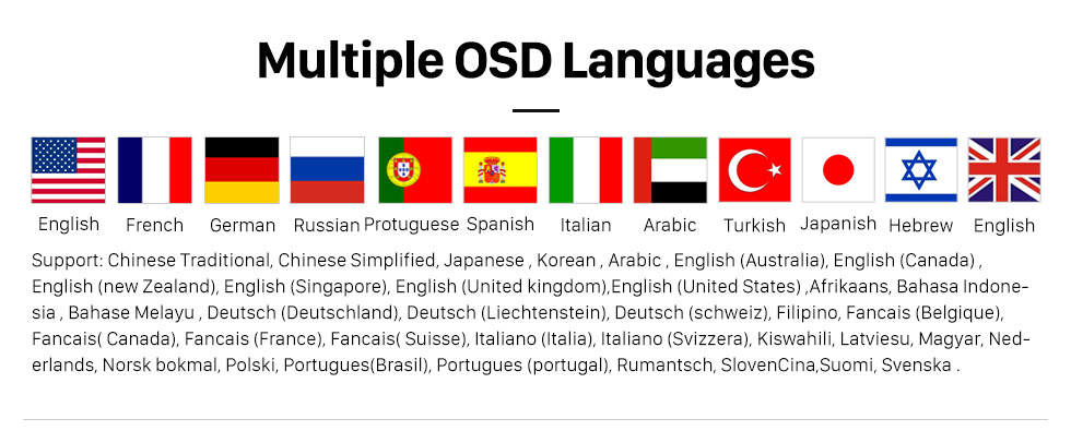 Multiple OSD Languages HD 1024*600 Touchscreen 2006-2013 BMW Mini Cooper with 8 inch Android 5.1.1 Autoradio GPS DVD Player Bluetooth HD 1080P Video Steering Wheel Control Multiple OSD Languages HD 1024*600 Touchscreen 2006-2013 BMW Mini Cooper with 8 inch Android 5.1.1 Autoradio GPS DVD Player Bluetooth HD 1080P Video Steering Wheel Control