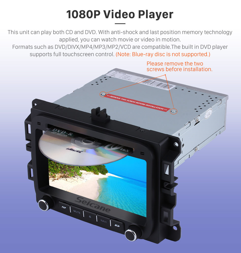 Seicane Android 9.0 2013 2014 2015 DODGE RAM 1500 2500 3500 4500 Sistema de substituição estéreo GPS Radio Navegação 3G WiFi DVD Bluetooth USB SD Seicane Android 9.0 2013 2014 2015 DODGE RAM 1500 2500 3500 4500 Sistema de substituição estéreo GPS Radio Navegação 3G WiFi DVD Bluetooth USB SD