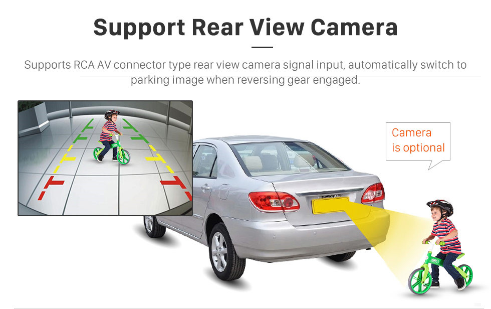 Seicane 2014 2015 2016 Jeep Renegade Android 9.0 Rádio de Navegação GPS com suporte de Tela de Toque de Bluetooth HD Espelho link DVR Câmera Retrovisor Seicane 2014 2015 2016 Jeep Renegade Android 9.0 Rádio de Navegação GPS com suporte de Tela de Toque de Bluetooth HD Espelho link DVR Câmera Retrovisor