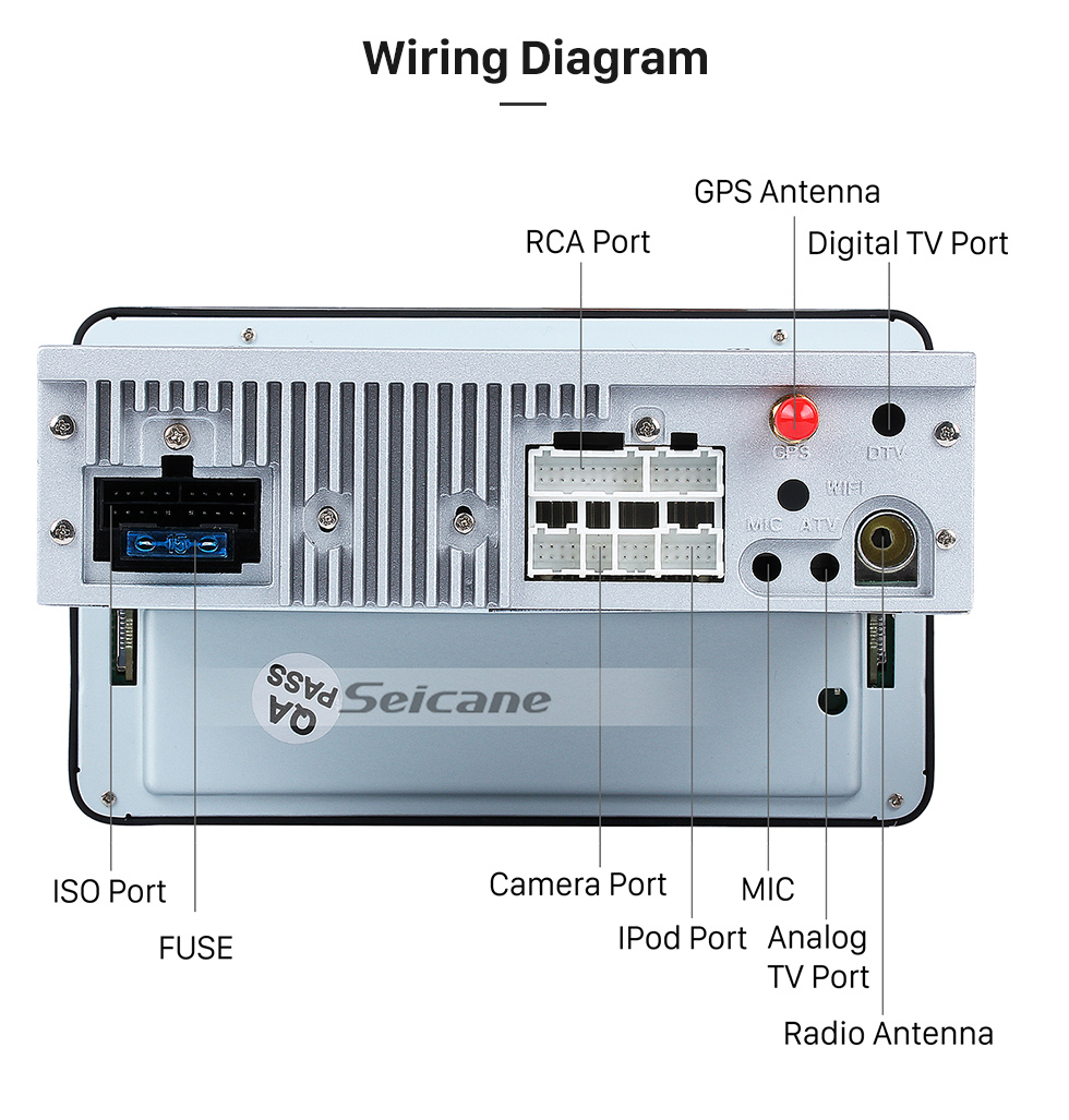 Alfa Romeocar Wiring Diagram Page 2