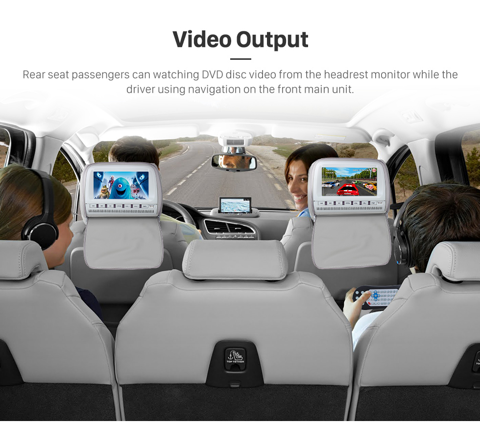 Seicane Android 8.0 HD Touchscreen Radio Aftermarket Lecteur DVD Pour 2005-2013 Alfa Romeo 159 Système de Navigation GPS Stéréo de Voiture Bluetooth Téléphone WIFI Soutien 1080 P Vidéo OBDII DVR Volant Contrôle Seicane Android 8.0 HD Touchscreen Radio Aftermarket Lecteur DVD Pour 2005-2013 Alfa Romeo 159 Système de Navigation GPS Stéréo de Voiture Bluetooth Téléphone WIFI Soutien 1080 P Vidéo OBDII DVR Volant Contrôle