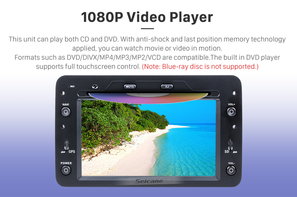 Seicane Android 8.0 HD Touchscreen Radio Aftermarket Lecteur DVD Pour 2005-2013 Alfa Romeo 159 Système de Navigation GPS Stéréo de Voiture Bluetooth Téléphone WIFI Soutien 1080 P Vidéo OBDII DVR Volant Contrôle Seicane Android 8.0 HD Touchscreen Radio Aftermarket Lecteur DVD Pour 2005-2013 Alfa Romeo 159 Système de Navigation GPS Stéréo de Voiture Bluetooth Téléphone WIFI Soutien 1080 P Vidéo OBDII DVR Volant Contrôle