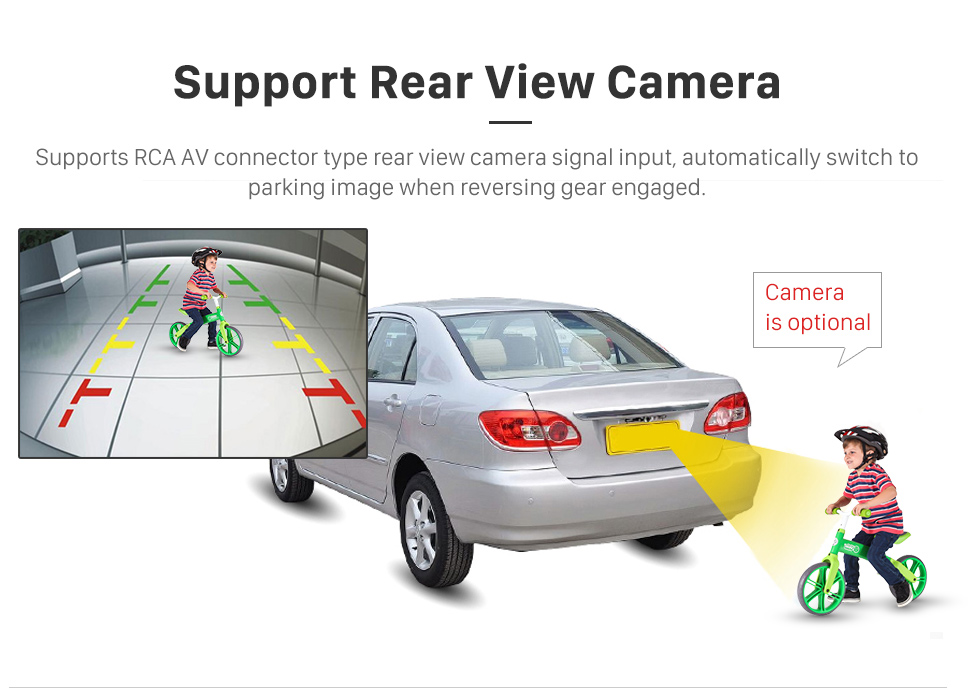 Seicane Android 8.0 HD Touchscreen Radio Aftermarket Lecteur DVD Pour 2005-2013 Alfa Romeo 159 Système de Navigation GPS Stéréo de Voiture Bluetooth Téléphone WIFI Soutien 1080 P Vidéo OBDII DVR Volant Contrôle Seicane Android 8.0 HD Touchscreen Radio Aftermarket Lecteur DVD Pour 2005-2013 Alfa Romeo 159 Système de Navigation GPS Stéréo de Voiture Bluetooth Téléphone WIFI Soutien 1080 P Vidéo OBDII DVR Volant Contrôle
