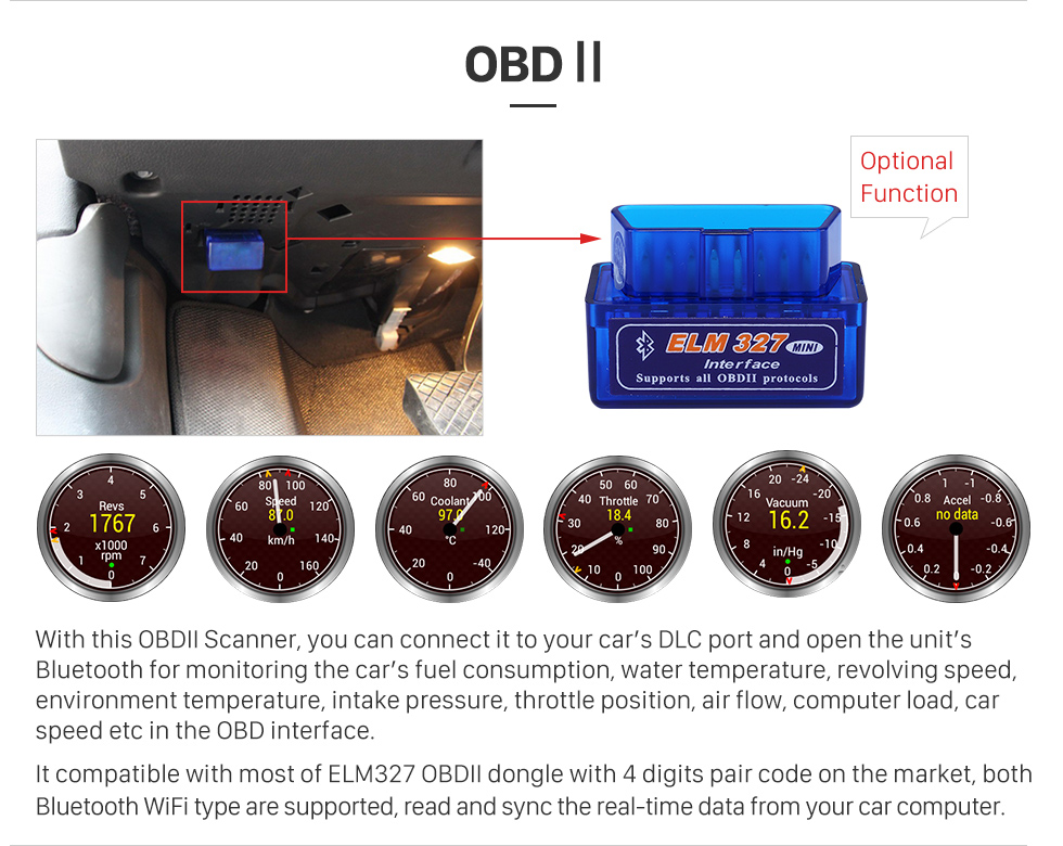 Seicane 6.2 Inch HD Touchscreen Android 8.0 Radio Head Unit For 2004-2012 Fiat Panda In Dash DVD Player GPS Navigation System Bluetooth Phone WIFI Support DVR USB Digital TV Steering Wheel Control Seicane 6.2 Inch HD Touchscreen Android 8.0 Radio Head Unit For 2004-2012 Fiat Panda In Dash DVD Player GPS Navigation System Bluetooth Phone WIFI Support DVR USB Digital TV Steering Wheel Control