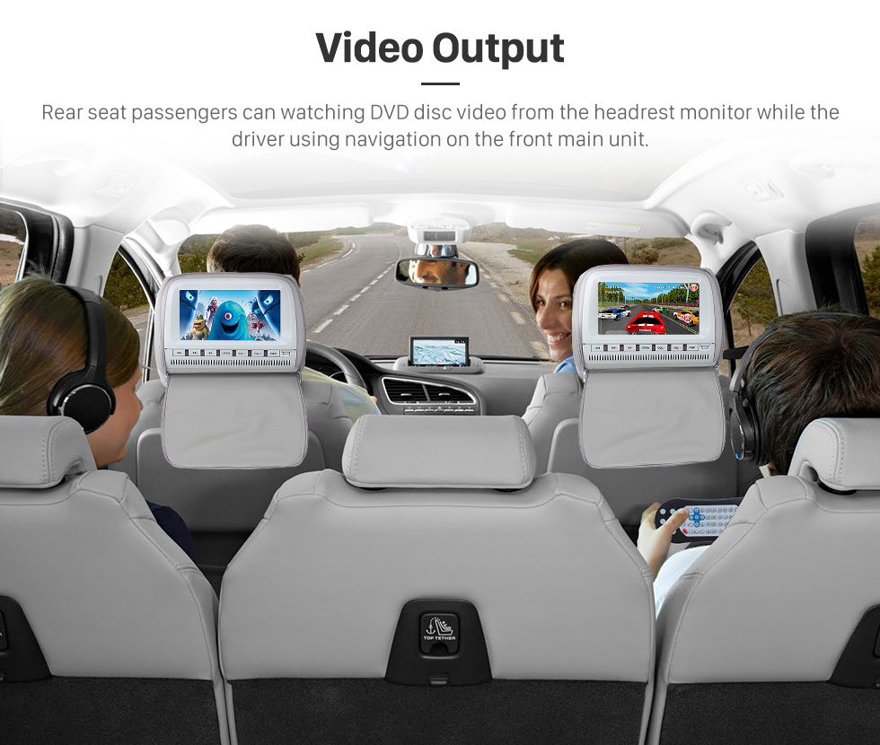 Seicane Android 8.0 GPS Navigationssystem für 1998-2002 Mercedes-Benz A-Class W168 A140 A160 A170 A190 mit Radio DVD Player Touch Screen Bluetooth WiFi TV HD 1080P Video Backup kamera Lenkrad-Steuerung USB SD Seicane Android 8.0 GPS Navigationssystem für 1998-2002 Mercedes-Benz A-Class W168 A140 A160 A170 A190 mit Radio DVD Player Touch Screen Bluetooth WiFi TV HD 1080P Video Backup kamera Lenkrad-Steuerung USB SD