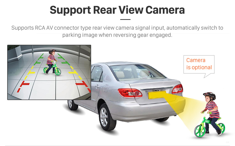Seicane 2002-2005 Mercedes-Benz Vaneo Android 10.0 GPS Navigation system Radio DVD Player Touch Screen TV HD 1080P Video Bluetooth WiFi Rearview Camera steering wheel control USB SD Seicane 2002-2005 Mercedes-Benz Vaneo Android 10.0 GPS Navigation system Radio DVD Player Touch Screen TV HD 1080P Video Bluetooth WiFi Rearview Camera steering wheel control USB SD