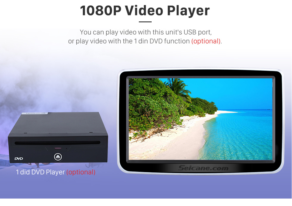 Seicane Android 8.0 HD 1024*600 Touch Screen for 2012-2015 Mercedes Benz B class W246 with GPS Navigation system DVD Player WiFi TV HD 1080P Video steering wheel control Seicane Android 8.0 HD 1024*600 Touch Screen for 2012-2015 Mercedes Benz B class W246 with GPS Navigation system DVD Player WiFi TV HD 1080P Video steering wheel control