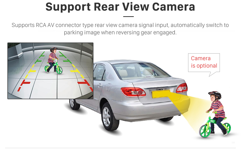 Seicane Android 8.0 HD 1024*600 Touch Screen for 2012-2015 Mercedes Benz B class W246 with GPS Navigation system DVD Player WiFi TV HD 1080P Video steering wheel control Seicane Android 8.0 HD 1024*600 Touch Screen for 2012-2015 Mercedes Benz B class W246 with GPS Navigation system DVD Player WiFi TV HD 1080P Video steering wheel control