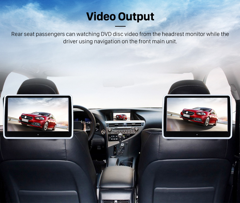 Seicane Android 8.0 DVD Player GPS Navigation system for 1994-2003 Audi A8 S8 with HD 1080P Video Bluetooth Touch Screen Radio WiFi TV Backup Camera steering wheel control USB SD Seicane Android 8.0 DVD Player GPS Navigation system for 1994-2003 Audi A8 S8 with HD 1080P Video Bluetooth Touch Screen Radio WiFi TV Backup Camera steering wheel control USB SD