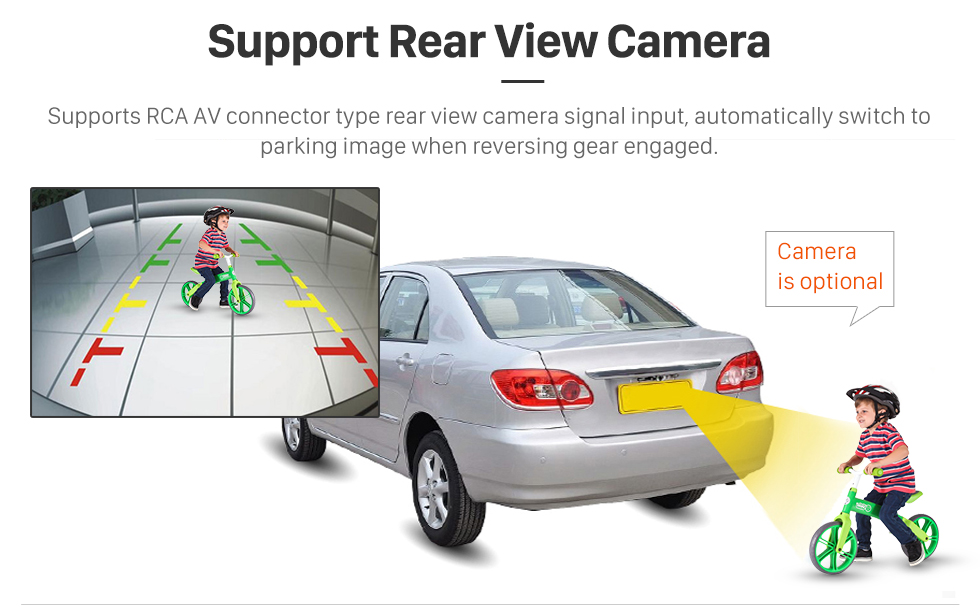 Seicane Android 8.0 GPS Radio DVD for 2004-2012 BMW 1 Series E81 E82 E88 (automatic air-conditioner +heated seat) 116i 116d 118i 118d 120i 120d 123d 125i 128i 130i 135i with 3G WiFi Mirror Link OBD2 Rearview Camera DVR Seicane Android 8.0 GPS Radio DVD for 2004-2012 BMW 1 Series E81 E82 E88 (automatic air-conditioner +heated seat) 116i 116d 118i 118d 120i 120d 123d 125i 128i 130i 135i with 3G WiFi Mirror Link OBD2 Rearview Camera DVR