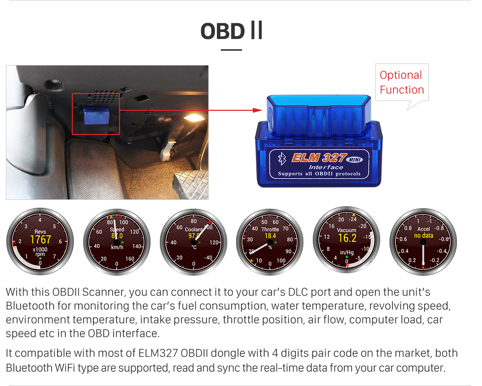 Seicane Android 8.0 HD Écran Tactile Radio Unité Principale Pour 2005-2012 Fiat Croma Lecteur DVD de Voiture Système de Navigation GPS Bluetooth Téléphone WIFI Soutien Numérique TV DVR USB Contrôle de Volant Seicane Android 8.0 HD Écran Tactile Radio Unité Principale Pour 2005-2012 Fiat Croma Lecteur DVD de Voiture Système de Navigation GPS Bluetooth Téléphone WIFI Soutien Numérique TV DVR USB Contrôle de Volant