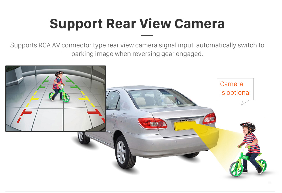 Seicane 2006-2012 Mercedes Benz Viano Vito W639 Android 8.0 GPS Navigation system Radio DVD Player Touch Screen TV HD 1080P Video Rearview Camera steering wheel control USB SD Bluetooth WiFi Seicane 2006-2012 Mercedes Benz Viano Vito W639 Android 8.0 GPS Navigation system Radio DVD Player Touch Screen TV HD 1080P Video Rearview Camera steering wheel control USB SD Bluetooth WiFi