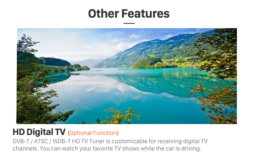 Seicane 2009-2018 AUDI A4 A5 Q3 Left Hand Driving Car Radio GPS Navigation Android 4.4 HD Touchscreen 7 inch Auto Stereo 1080P Video Player Bluetooth Phone Wifi USB Carplay Steering Wheel Control Seicane 2009-2018 AUDI A4 A5 Q3 Left Hand Driving Car Radio GPS Navigation Android 4.4 HD Touchscreen 7 inch Auto Stereo 1080P Video Player Bluetooth Phone Wifi USB Carplay Steering Wheel Control