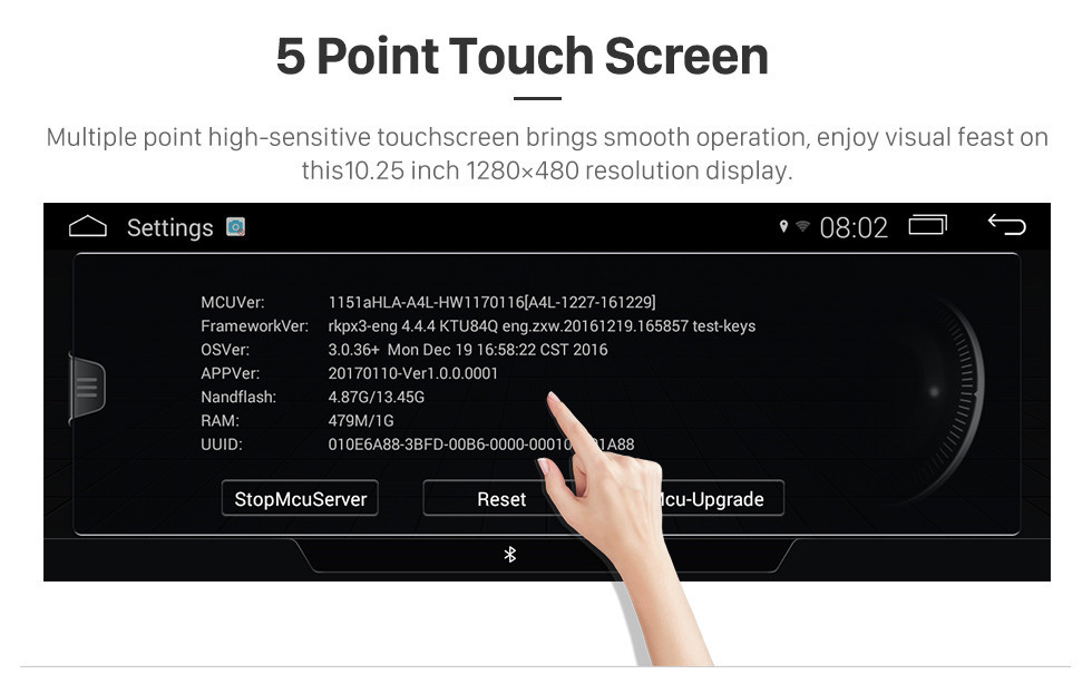 Seicane 10,25 zoll Android 9,0 GPS Navigation 1028 * 480 Touchscreen Radio Head unit für 2015-2018 AUDI A4 (B9) Auto Multimedia Player USB Carplay Lenkradsteuerung Bluetooth Musik unterstützung OBD2 DVR Seicane 10,25 zoll Android 9,0 GPS Navigation 1028 * 480 Touchscreen Radio Head unit für 2015-2018 AUDI A4 (B9) Auto Multimedia Player USB Carplay Lenkradsteuerung Bluetooth Musik unterstützung OBD2 DVR