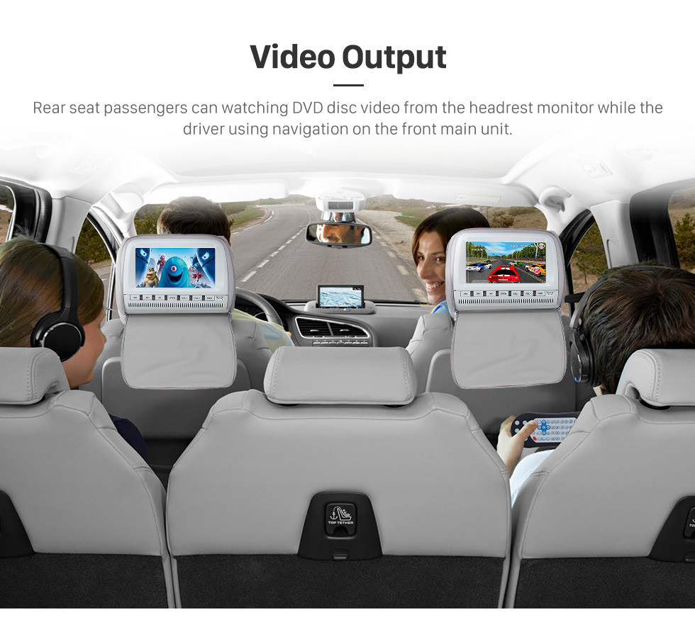Seicane Android 10.0 Car dvd player 7 inch for Mercedes SL R230 SL350 SL500 SL55 SL600 SL65 with GPS Radio TV Bluetooth Seicane Android 10.0 Car dvd player 7 inch for Mercedes SL R230 SL350 SL500 SL55 SL600 SL65 with GPS Radio TV Bluetooth