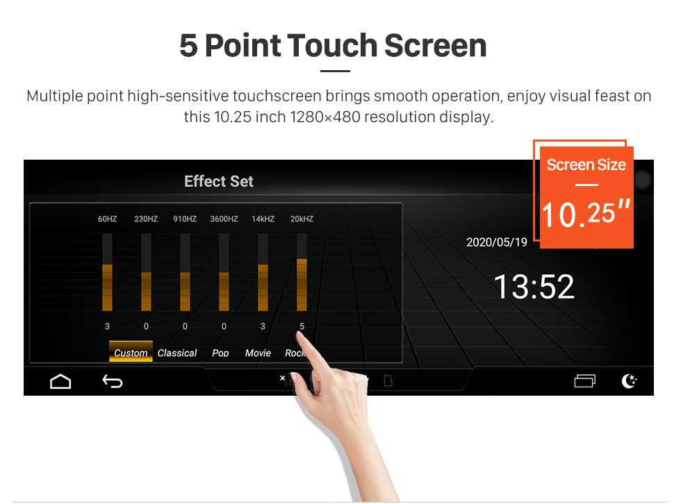 Seicane 10,25 polegadas para 2010 2011 2012 2013 2014 2015 Audi Q7 Rádio Bluetooth Android 9.0 HD Touchscreen Suporte de navegação GPS Carplay DAB + DVR Seicane 10,25 polegadas para 2010 2011 2012 2013 2014 2015 Audi Q7 Rádio Bluetooth Android 9.0 HD Touchscreen Suporte de navegação GPS Carplay DAB + DVR