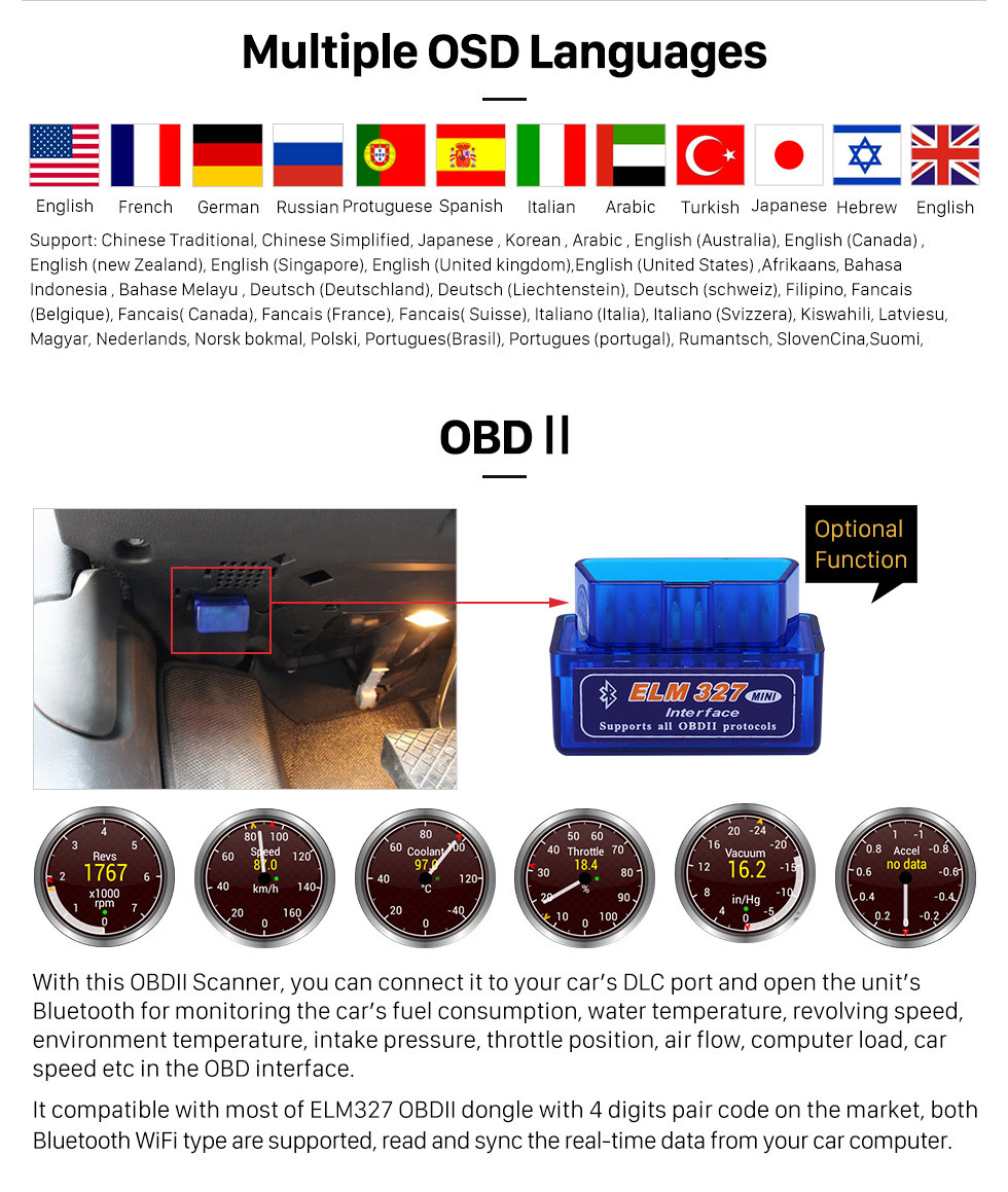 Seicane 8 inch 2013-2016 Mercedes-Benz GLA Class Android 9.0 HD 1024*600 Touchscreen GPS Navigation system WiFi steering wheel control HD 1080P Video Seicane 8 inch 2013-2016 Mercedes-Benz GLA Class Android 9.0 HD 1024*600 Touchscreen GPS Navigation system WiFi steering wheel control HD 1080P Video