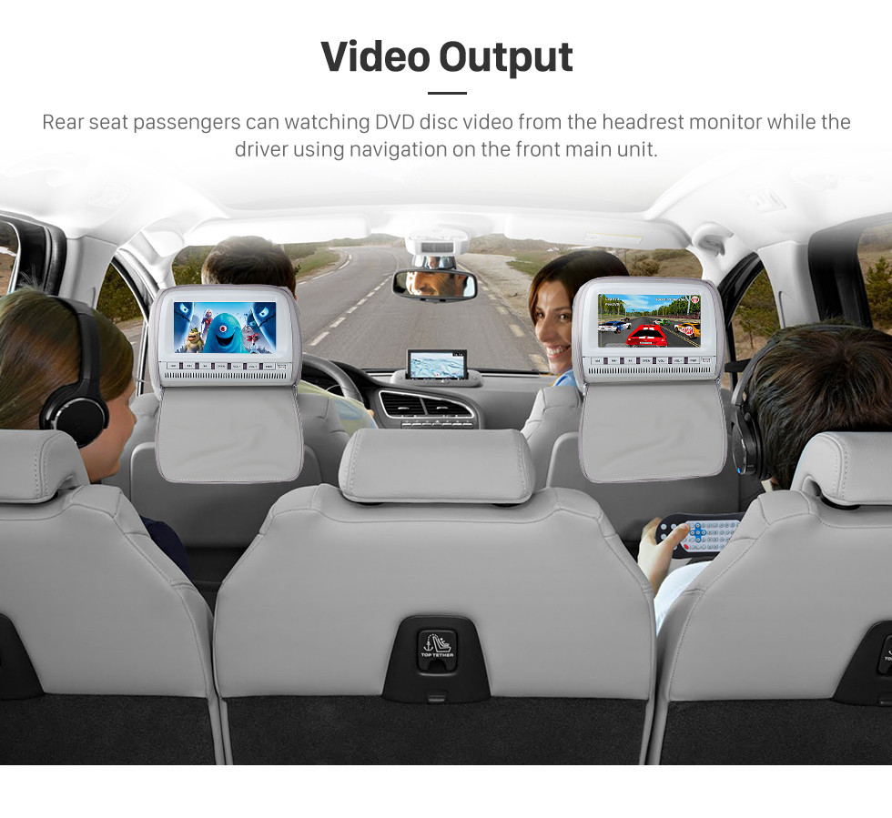 Seicane 8 inch 2013 2014 Mercedes-Benz CLA Class Touch Screen GPS DVD Player Android 9.0 Sat NAVi 1080P Video WiFi steering wheel control Seicane 8 inch 2013 2014 Mercedes-Benz CLA Class Touch Screen GPS DVD Player Android 9.0 Sat NAVi 1080P Video WiFi steering wheel control