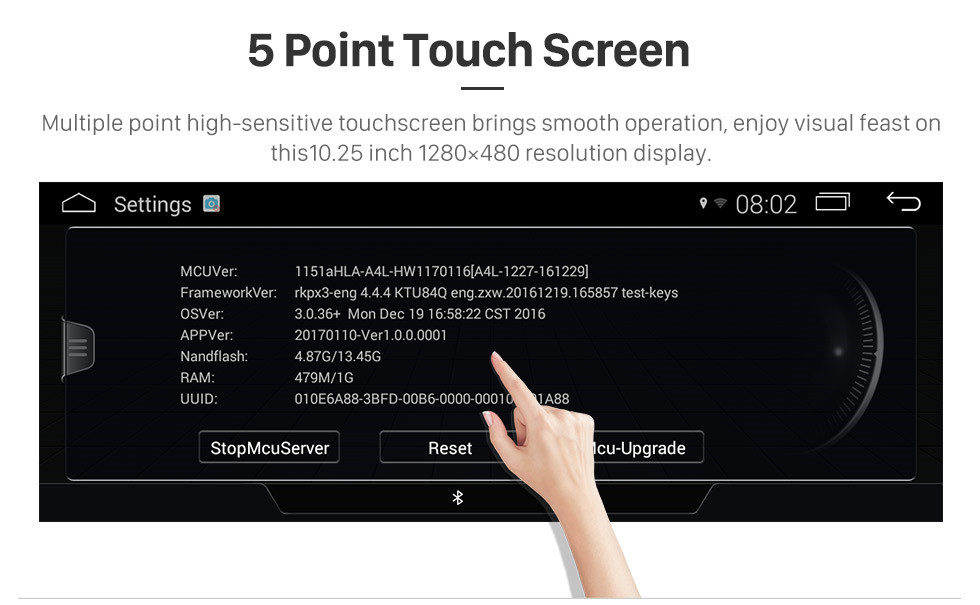 Seicane Radio Android 9.0 de 10.25 pulgadas para 2009 2010 2011-2015 AUDI Q3 Pantalla táctil Bluetooth Actualización de navegación GPS Reproductor multimedia 3G WIFI Soporte USB Carplay DVR 1080P Video Seicane Radio Android 9.0 de 10.25 pulgadas para 2009 2010 2011-2015 AUDI Q3 Pantalla táctil Bluetooth Actualización de navegación GPS Reproductor multimedia 3G WIFI Soporte USB Carplay DVR 1080P Video