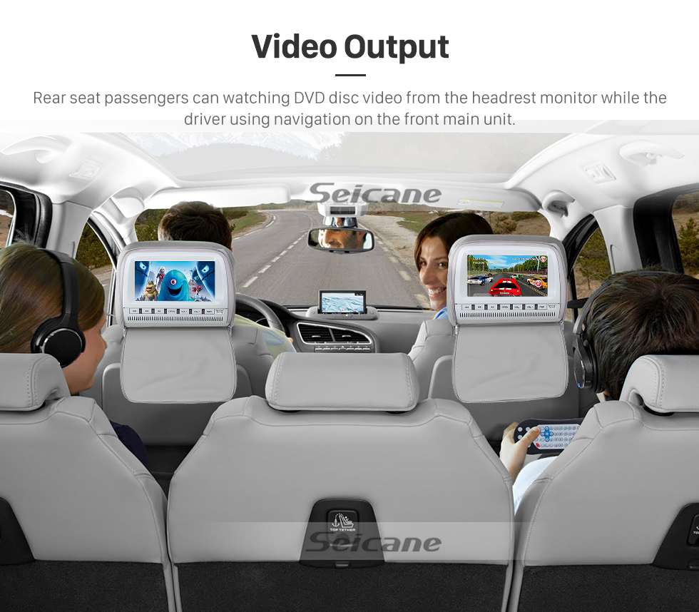 Seicane 10.25 inch 1280*480 Touchscreen Radio Android 9.0 Car Stereo for 2008-2015 Mercedes Benz GLK Class X204 GLK200 GLK250 Bluetooth WIFI GPS Navigation 1080P Video Player SWC support DVR Rearview Camera Seicane 10.25 inch 1280*480 Touchscreen Radio Android 9.0 Car Stereo for 2008-2015 Mercedes Benz GLK Class X204 GLK200 GLK250 Bluetooth WIFI GPS Navigation 1080P Video Player SWC support DVR Rearview Camera