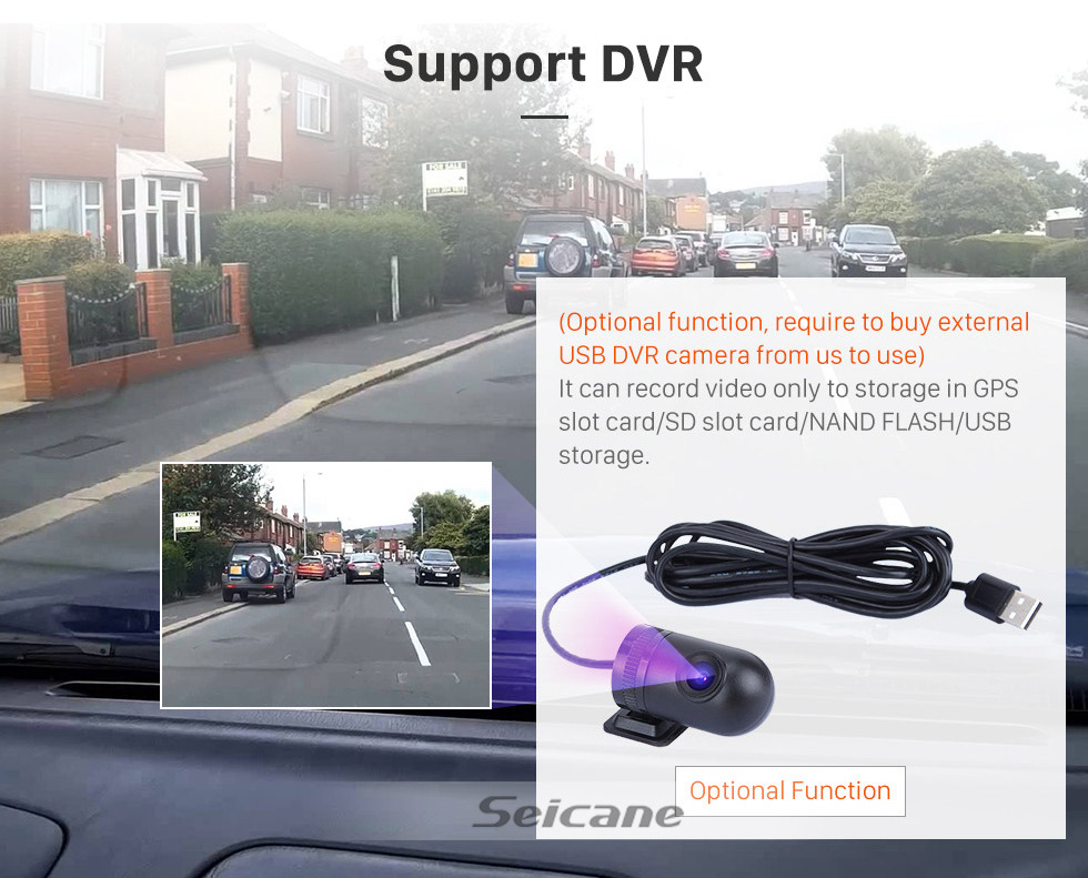 Seicane 10.25 inch 1280*480 Touchscreen Radio Android 9.0 Car Stereo for 2008-2015 Mercedes Benz GLK Class X204 GLK200 GLK250 Bluetooth WIFI GPS Navigation 1080P Video Player SWC support DVR Rearview Camera Seicane 10.25 inch 1280*480 Touchscreen Radio Android 9.0 Car Stereo for 2008-2015 Mercedes Benz GLK Class X204 GLK200 GLK250 Bluetooth WIFI GPS Navigation 1080P Video Player SWC support DVR Rearview Camera