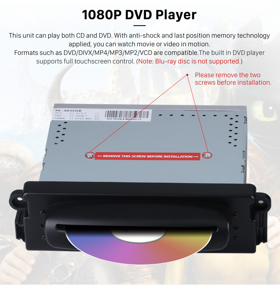 Seicane HD 1024*600 Touchscreen 2006-2013 BMW Mini Cooper with 8 inch Android 5.1.1 Autoradio GPS DVD Player Bluetooth HD 1080P Video Steering Wheel Control Seicane HD 1024*600 Touchscreen 2006-2013 BMW Mini Cooper with 8 inch Android 5.1.1 Autoradio GPS DVD Player Bluetooth HD 1080P Video Steering Wheel Control