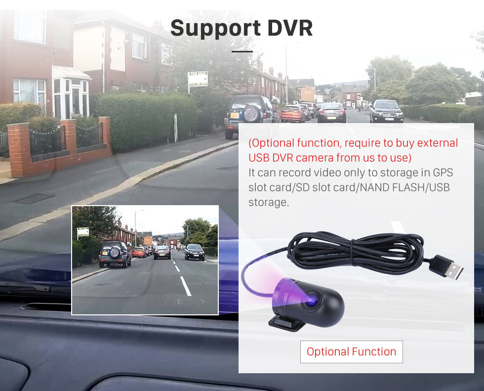 Seicane Reproductor de dvd para coche Android 10,0 de 7 pulgadas para Mercedes SL R230 SL350 SL500 SL55 SL600 SL65 con GPS Radio TV Bluetooth
