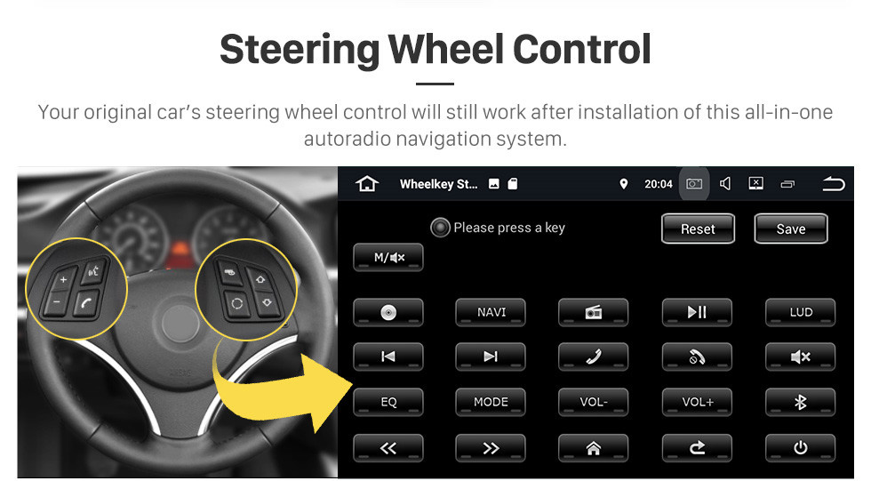 Seicane 10,25 дюймов для 2010 2011 2012 2013 2014 2015 Audi Q7 Радио Bluetooth Android 9.0 HD Сенсорный экран GPS Поддержка навигации Carplay DAB + DVR Seicane 10,25 дюймов для 2010 2011 2012 2013 2014 2015 Audi Q7 Радио Bluetooth Android 9.0 HD Сенсорный экран GPS Поддержка навигации Carplay DAB + DVR
