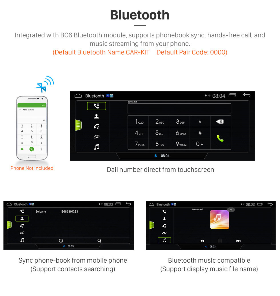 Seicane 10,25 дюймов для 2010 2011 2012 2013 2014 2015 Audi Q7 Радио Bluetooth Android 9.0 HD Сенсорный экран GPS Поддержка навигации Carplay DAB + DVR Seicane 10,25 дюймов для 2010 2011 2012 2013 2014 2015 Audi Q7 Радио Bluetooth Android 9.0 HD Сенсорный экран GPS Поддержка навигации Carplay DAB + DVR