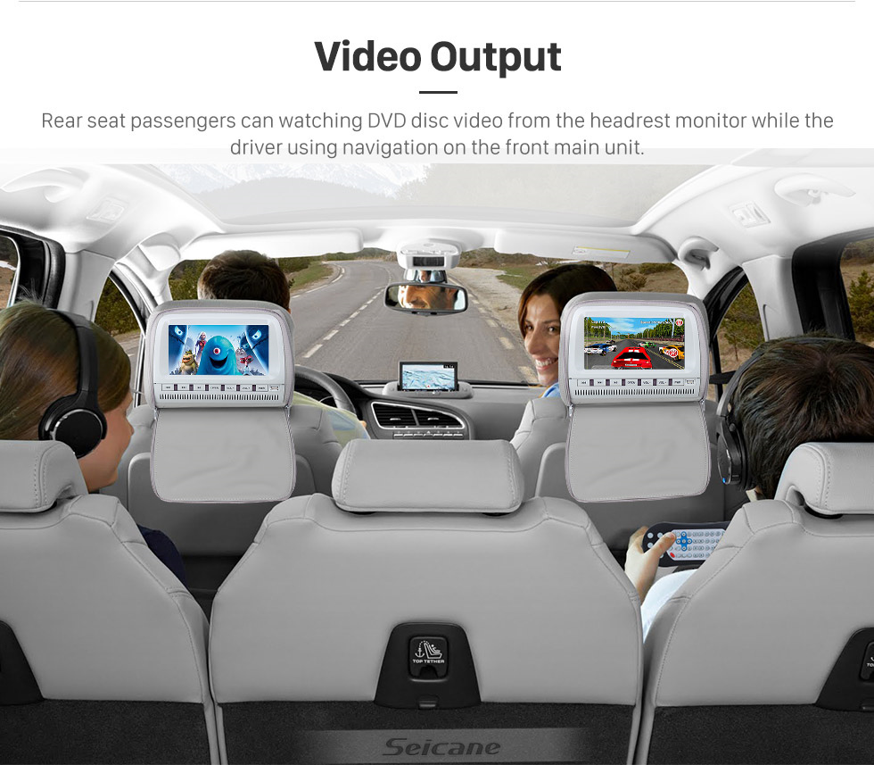 Seicane 10.25 inch Android 9.0 for Mercedes Benz E Class sedan Left-hand Driving W212 E180 E200 E260 E300 E320 E350 E400 E500 E550 E63AMG 2010-2015 Radio Bluetooth HD Touchscreen GPS Navigation System support Carplay DAB+ DVR Seicane 10.25 inch Android 9.0 for Mercedes Benz E Class sedan Left-hand Driving W212 E180 E200 E260 E300 E320 E350 E400 E500 E550 E63AMG 2010-2015 Radio Bluetooth HD Touchscreen GPS Navigation System support Carplay DAB+ DVR
