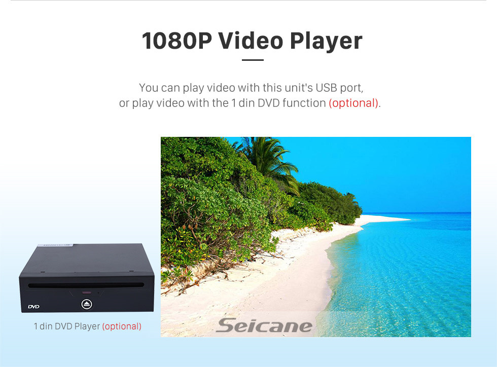 Seicane 10.25 inch Android 10.0 Touchscreen Radio for Mercedes Benz GLK Class X204 GLK200 GLK250 2008-2015 Car Stereo GPS Navigation 1080P Bluetooth WIFI SWC support Rearview Camera Carplay Seicane 10.25 inch Android 10.0 Touchscreen Radio for Mercedes Benz GLK Class X204 GLK200 GLK250 2008-2015 Car Stereo GPS Navigation 1080P Bluetooth WIFI SWC support Rearview Camera Carplay