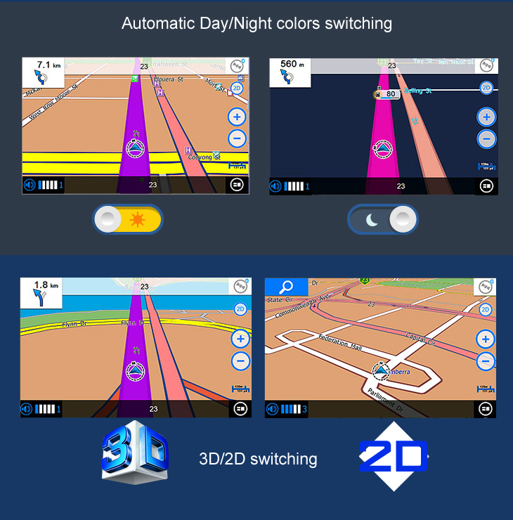 Automatic Day/Night colors switching Автомобильный dvd Плеер для Benz GL CLASS с GPS Радио ТВ Bluetooth