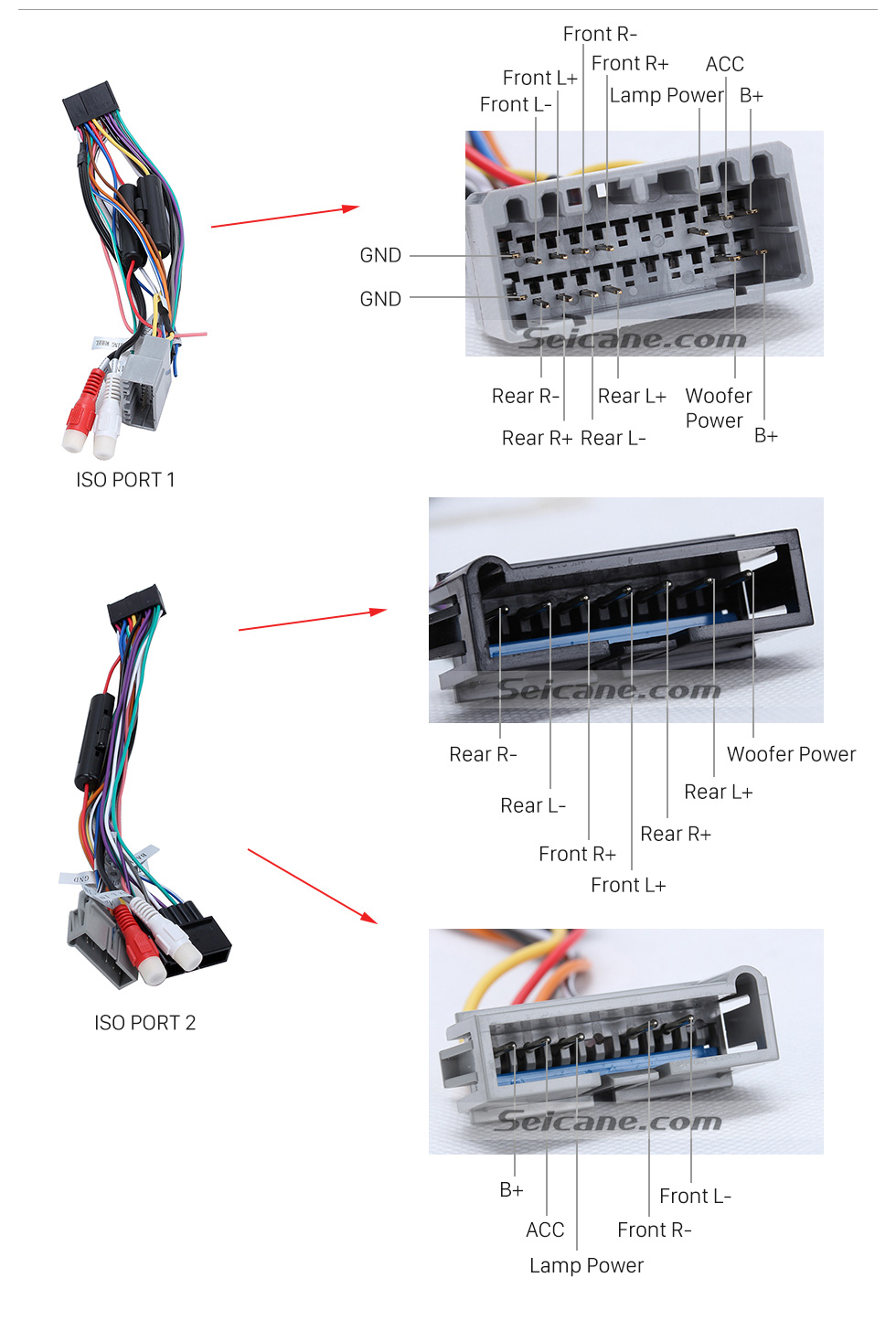 1999 2000 2001-2004 Jeep Grand Cherokee head unit Auto A/V ... wiring diagram for dvr to dvd 