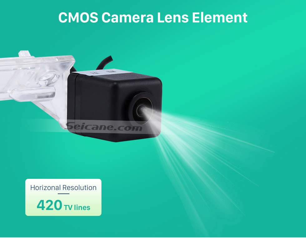 CMOS Camera Lens Element Acheter pas cher 2008-2013 VW Volkswagen Touran VW Volkswagen Passat 2007-2010 Vue arrière de voiture caméra avec vision nocturne Bleu Règle la livraison gratuite CMOS Camera Lens Element Acheter pas cher 2008-2013 VW Volkswagen Touran VW Volkswagen Passat 2007-2010 Vue arrière de voiture caméra avec vision nocturne Bleu Règle la livraison gratuite