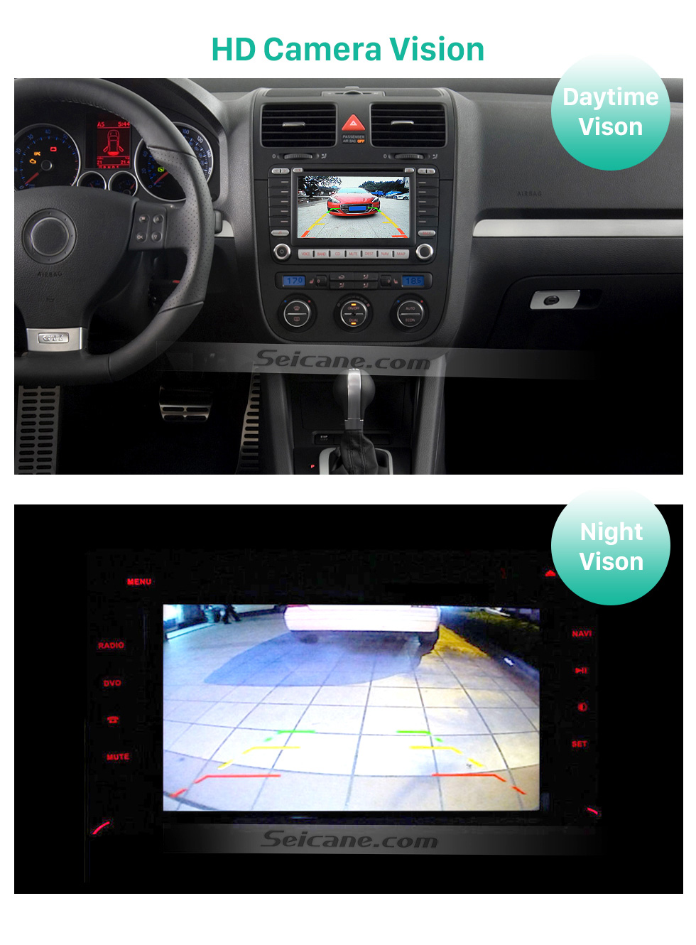 HD Camera Vision Acheter pas cher 2008-2013 VW Volkswagen Touran VW Volkswagen Passat 2007-2010 Vue arrière de voiture caméra avec vision nocturne Bleu Règle la livraison gratuite HD Camera Vision Acheter pas cher 2008-2013 VW Volkswagen Touran VW Volkswagen Passat 2007-2010 Vue arrière de voiture caméra avec vision nocturne Bleu Règle la livraison gratuite