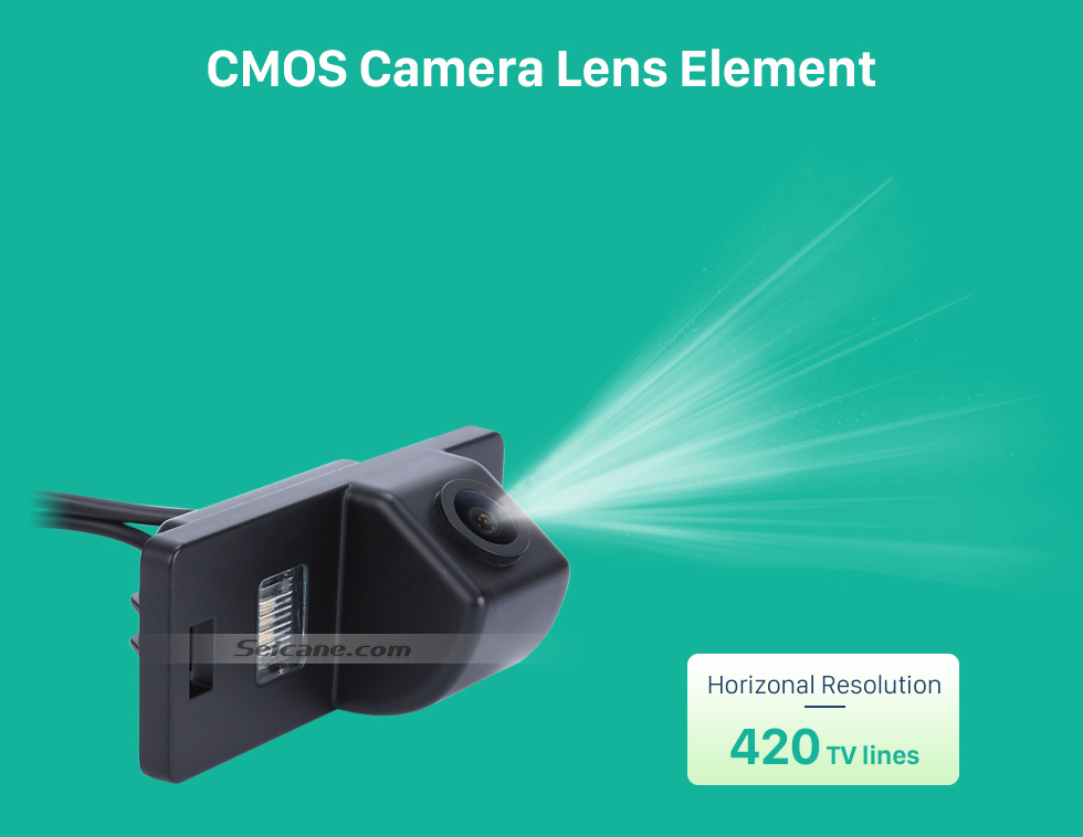 CMOS Camera Lens Element HD Wired Car Parking Backup Reversing Camera for 2008-2013 Audi TT Waterproof Blue Ruler Night Vision free shipping CMOS Camera Lens Element HD Wired Car Parking Backup Reversing Camera for 2008-2013 Audi TT Waterproof Blue Ruler Night Vision free shipping