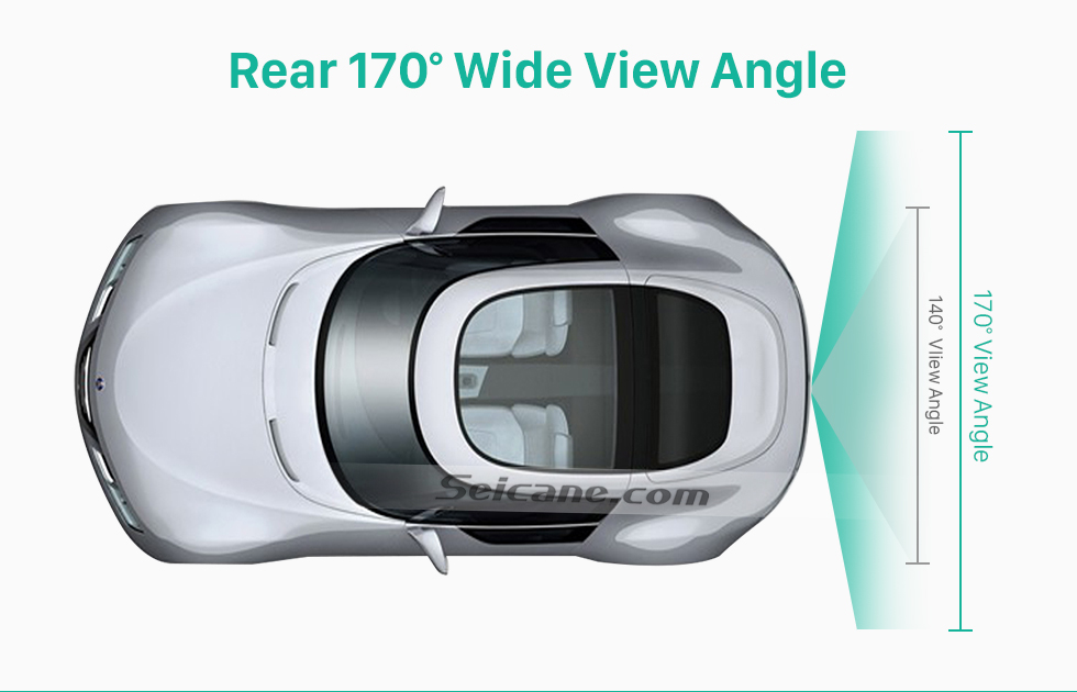 Rear 170 Wide View Angle HD автомобиля камера заднего вида для 2009-2012 Mercedes-Benz GLK бесплатной доставкой Rear 170 Wide View Angle HD автомобиля камера заднего вида для 2009-2012 Mercedes-Benz GLK бесплатной доставкой