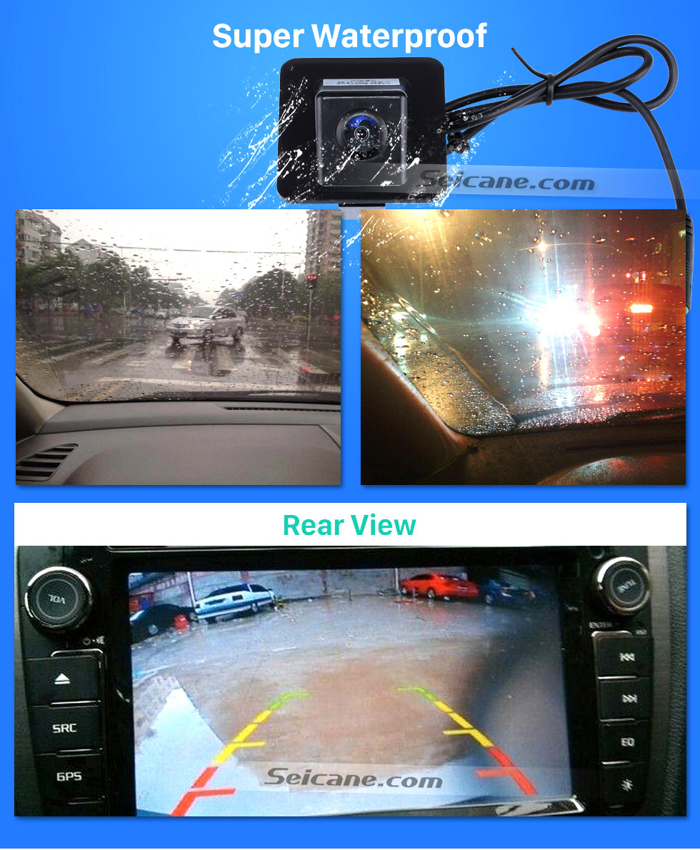 Super Waterproof HD 600 TV Lines Wired Car Parking Backup Reversing Camera for 2009-2012 Mercedes-Benz GLK Night Vision Waterproof free shipping Super Waterproof HD 600 TV Lines Wired Car Parking Backup Reversing Camera for 2009-2012 Mercedes-Benz GLK Night Vision Waterproof free shipping