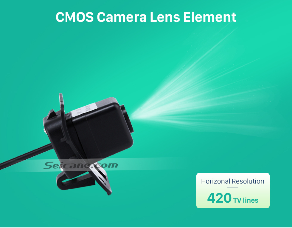 CMOS Camera Lens Element HD Wired Car Parking Backup Reversing Camera for 2008-2012 Mercedes-Benz ML 2008-2012 GL Waterproof four-color ruler and LR logo Night Vision free shipping CMOS Camera Lens Element HD Wired Car Parking Backup Reversing Camera for 2008-2012 Mercedes-Benz ML 2008-2012 GL Waterproof four-color ruler and LR logo Night Vision free shipping