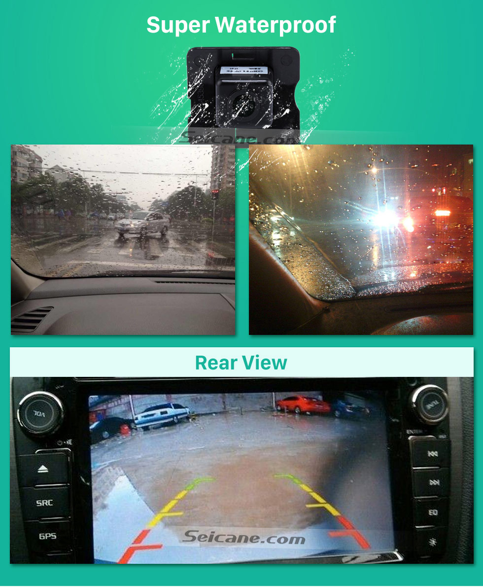 Super Waterproof HD Wired Car Parking Backup Reversing Camera for 2008-2012 Mercedes-Benz ML 2008-2012 GL Waterproof four-color ruler and LR logo Night Vision free shipping Super Waterproof HD Wired Car Parking Backup Reversing Camera for 2008-2012 Mercedes-Benz ML 2008-2012 GL Waterproof four-color ruler and LR logo Night Vision free shipping