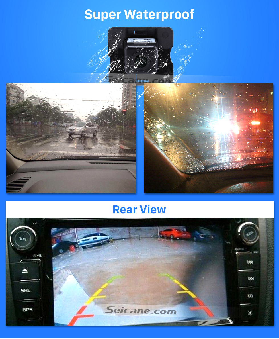 Super Waterproof HD SONY CCD 600 TV Lines Wired Car Parking Backup Camera for 2008-2012 Mercedes-Benz ML 2008-2012 GL Waterproof Night Vision free shipping Super Waterproof HD SONY CCD 600 TV Lines Wired Car Parking Backup Camera for 2008-2012 Mercedes-Benz ML 2008-2012 GL Waterproof Night Vision free shipping