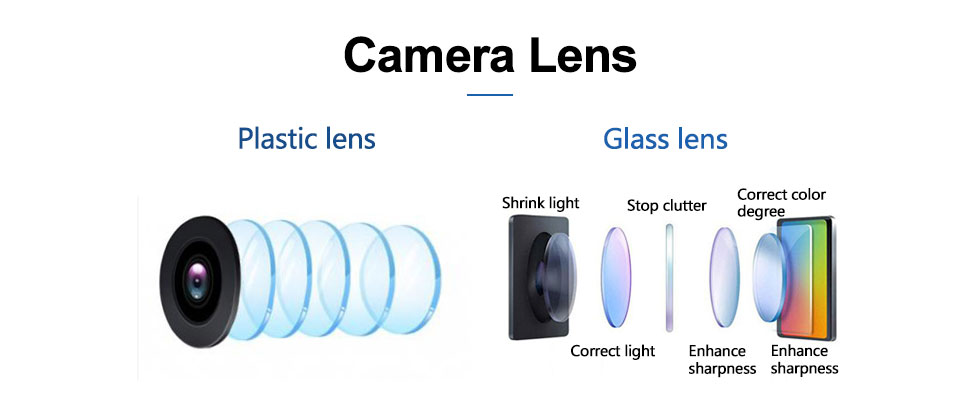 Camera Lens HD 600 tv linhas Wired Carro estacionamento Backup Câmera para2008-2011 Mercedes-Benz B200 A160 à prova d'água Visão noturna Frete grátis Camera Lens HD 600 tv linhas Wired Carro estacionamento Backup Câmera para2008-2011 Mercedes-Benz B200 A160 à prova d'água Visão noturna Frete grátis