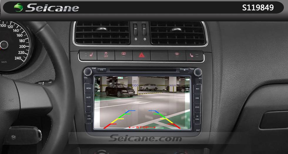 Seicane HD Wired Car Parking Backup Reversing Camera for 2008-2011 Mercedes-Benz B200 A160 Waterproof four-color ruler and LR logo Night Vision free shipping Seicane HD Wired Car Parking Backup Reversing Camera for 2008-2011 Mercedes-Benz B200 A160 Waterproof four-color ruler and LR logo Night Vision free shipping