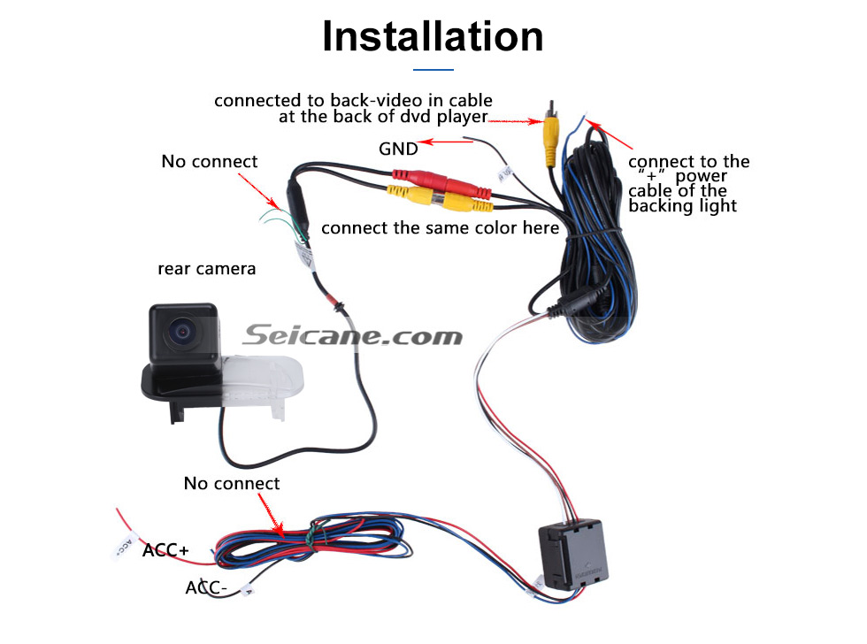 Installation HD Wired Car Parking Backup Reversing Camera for 2008-2011 Mercedes-Benz B200 A160 Waterproof four-color ruler and LR logo Night Vision free shipping Installation HD Wired Car Parking Backup Reversing Camera for 2008-2011 Mercedes-Benz B200 A160 Waterproof four-color ruler and LR logo Night Vision free shipping