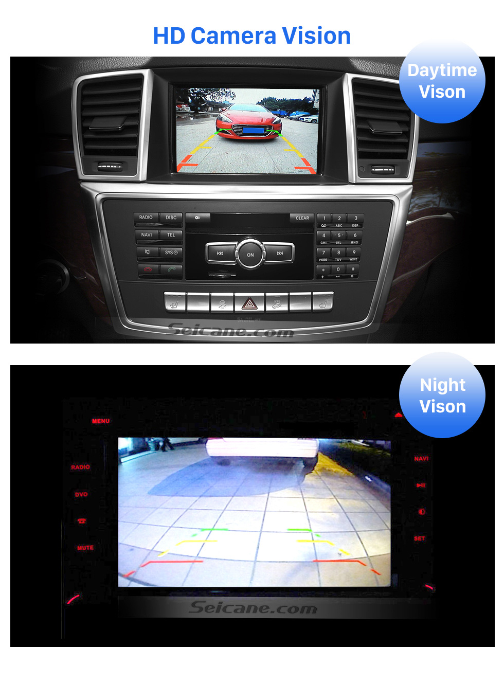 HD Camera Vision HD 600 TV Lines Wired Car Parking Backup Reversing Camera for 2009-2013 Mercedes-Benz R Waterproof Night Vision free shipping HD Camera Vision HD 600 TV Lines Wired Car Parking Backup Reversing Camera for 2009-2013 Mercedes-Benz R Waterproof Night Vision free shipping