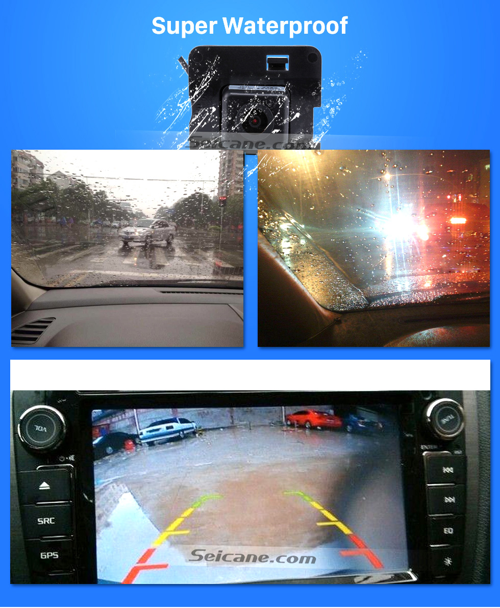 Super Waterproof HD 600 TV Lines Wired Car Parking Backup Reversing Camera for 2009-2013 Mercedes-Benz R Waterproof Night Vision free shipping Super Waterproof HD 600 TV Lines Wired Car Parking Backup Reversing Camera for 2009-2013 Mercedes-Benz R Waterproof Night Vision free shipping
