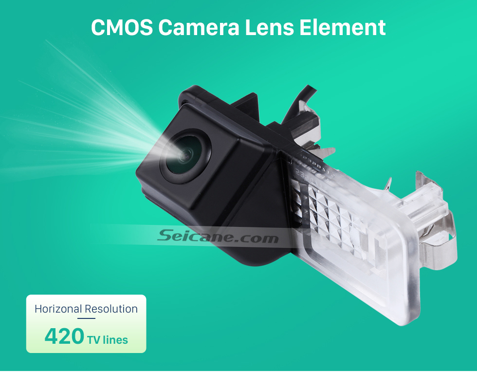 CMOS Camera Lens Element Buy cheap HD Car Rearview Camera for 2008-2013 Mercedes-Benz SMART free shipping CMOS Camera Lens Element Buy cheap HD Car Rearview Camera for 2008-2013 Mercedes-Benz SMART free shipping
